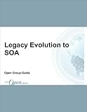 Legacy Evolution to SOA