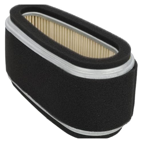 Filtre d'admission d'air moto 11013-2110 pièce système éléments