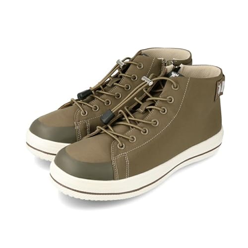 [kG] [moz(Y)] Jp bXgbv nCJbg Xj[J[[3.5cmq[] fB[X ₷  C y 6024 23.5cm