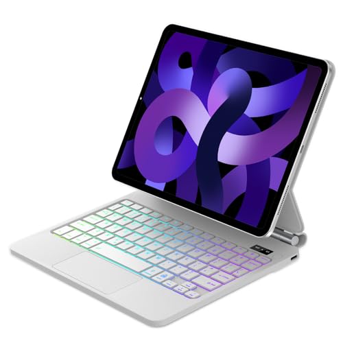iPad Air 4 バッテリー最大容量95% magic trackpad付き iPad Air 4 バッテリー最大容量95% magic trackpad付き iPad Air