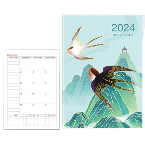 KJOET y2zXPW[ 2024 EB[N[  蒠  {  a5 a4 vm[g ԊǗ m[gubN 2024N1n܂ }X[ fB[XPW[ Abv }jA d rWlXm[g (O