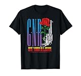 Guns N' Roses