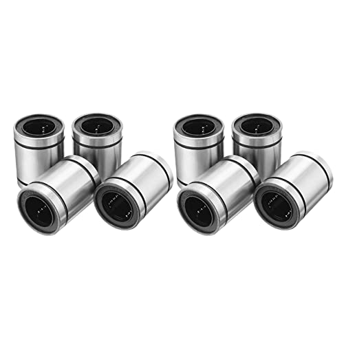 Impresoras 3D Industriales Marca Brightassistant