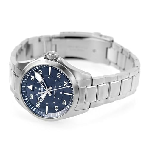 HAMILTON H76215140 商品画像3