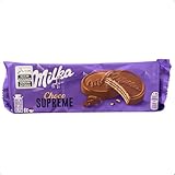 Milka