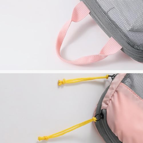 Sacs de rangement pour pulls et linge | Protégez vos vêtements de la poussière