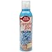 Signature Brands Betty Crocker: Decorating Cupcake Sky Blue Icing, 8.4 Oz