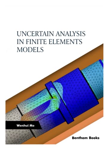 Uncertain Analysis in Finite Elements Models view 2