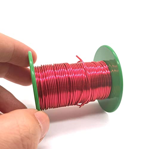 Geeyu 0.41mm 0.9mm 0.03mm }OlbgGiRC 38AWG 41AWG 20AWG ԓ QA-1/155 ^d@p(OD 0.21mm)