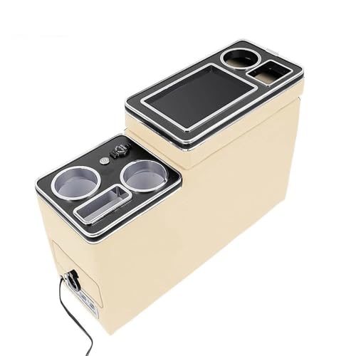 R\[{b XYL \I 2011-2016Np tg[{bNXZbg ʃrWlXA[Xg [ rWlXJ[ Ԃ̃A[Xg(4TH Beige)