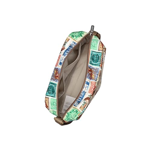 Image of LeSportsac Daniella Crossbody Bag