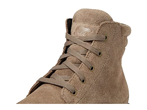 Image of SOREL Men's Madson ll Moc Toe Waterproof Boot