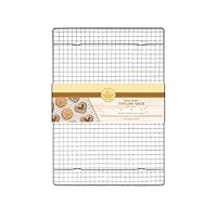 Algopix Similar Product 12 - Mrs Andersons Baking Professional