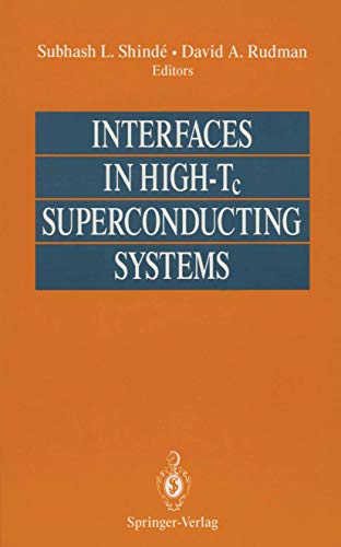 Interfaces in High-Tc Superconducting Systems view 2