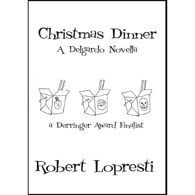Christmas Dinner