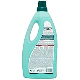 Zoom IMG-1 sanytol bottiglia disinfettante detergente elimina