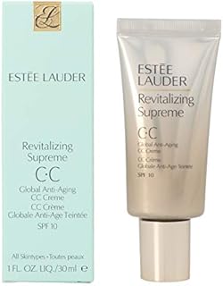 Estée Lauder Krem Korekcyjny i Anty-Grzybiczny, 1 Sztuka, 1 x 30 ml