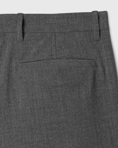 Image of Gap Men Casual Pants