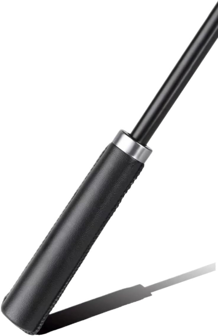 Large Golf Umbrella Umbrellas for Rain Umbrella Big Umbrella Men Business Outdoor Umbrella Golf Umbrellas Rainstorm Women Umbrella Umbrella