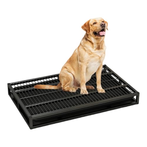 Ghbunuz ybggCApgCAoAXeXX`[Adw݌vAg[jO}bgAőϋvAefBAČAR[M[Ar[OAViEU[Ȃǂ̓ɓKĂAybg̑Aی삵A|ȒPłB (u