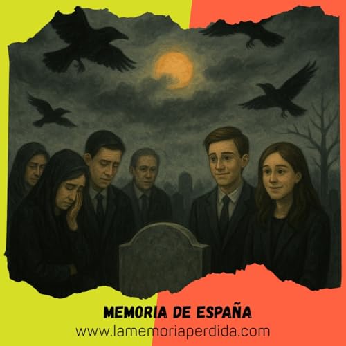 Aquel 20 de noviembre de 1975