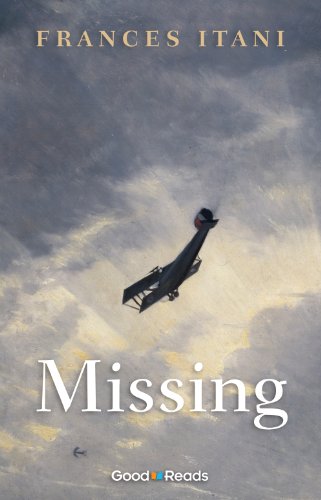 Missing
