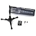 Triad-Orbit TM Mini Tripod Stand