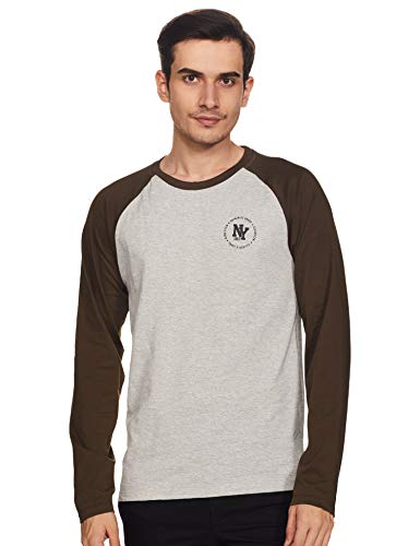 Image of THE Indian Garage CO Men T-Shirt