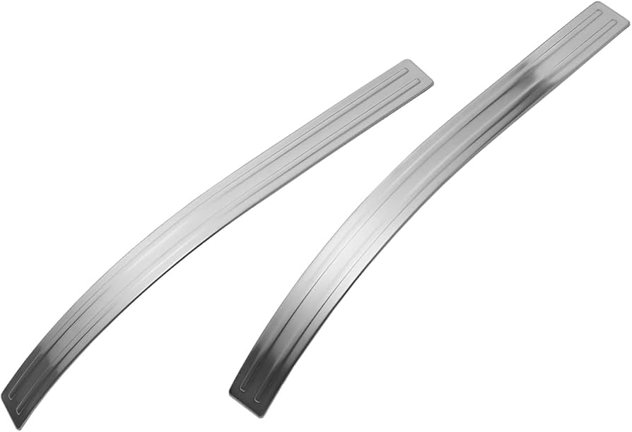 Amazon | BM フェンダーカバー ハイエース 200系 フロントフェンダー