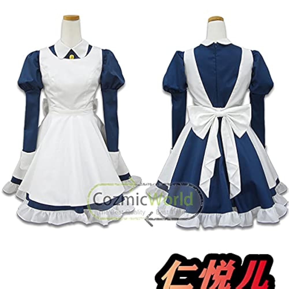 コスプレ マッドファーザー アヤ Amazon.co.jp: [マッドファーザー] アヤ・ドレヴィス 風