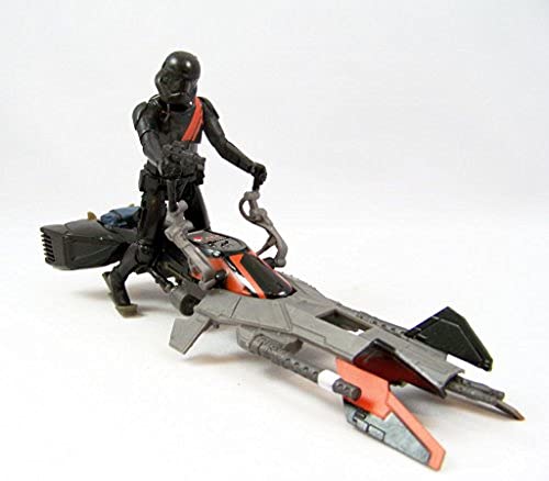 Hasbro European Trading B.V. b3716eu4 - Star Wars