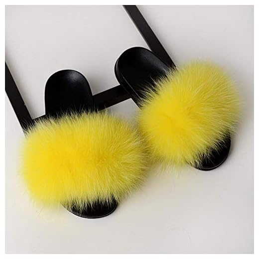 20-tals skor dam, 2021 mode sommarhår flip 13, ett ord i platta plyschskor damsandaler, stränder, inomhus eller utomhus kan dras lätt och bekvämt -40-41.