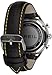 Imagen de BREIL Reloj Men's Mate BI-Color Negro