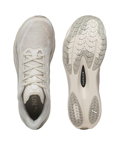 Image of Deviate Nitro 4 Puma White-Fresh Water