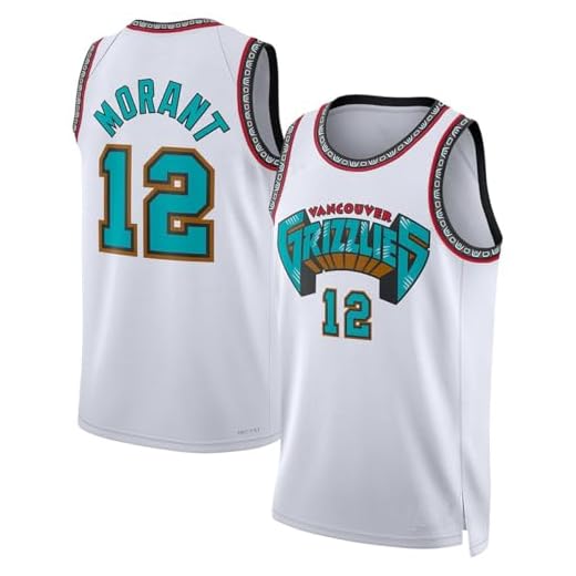 CLZWFZ Adultos 2#12#23#7#30# Camiseta de Baloncesto Neutral sin Mangas Chaleco de Baloncesto Camiseta con Revestimiento Deportivo Chaleco,12# White,M