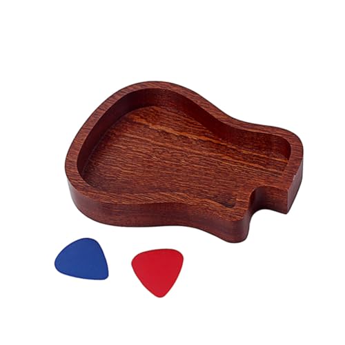 HYTROVE 2 M^[ sbN P[X sbN z_[ M^[ P[X vNg z_[ A\[g s _J[