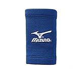 Mizuno 5-Inch Wristbands