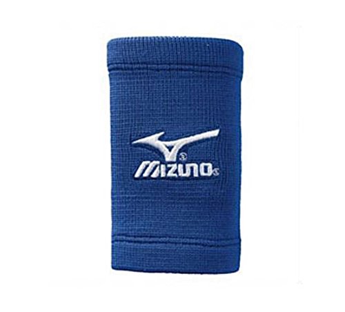 Mizuno 5-Inch Wristbands