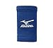 Mizuno 5-Inch Wristbands