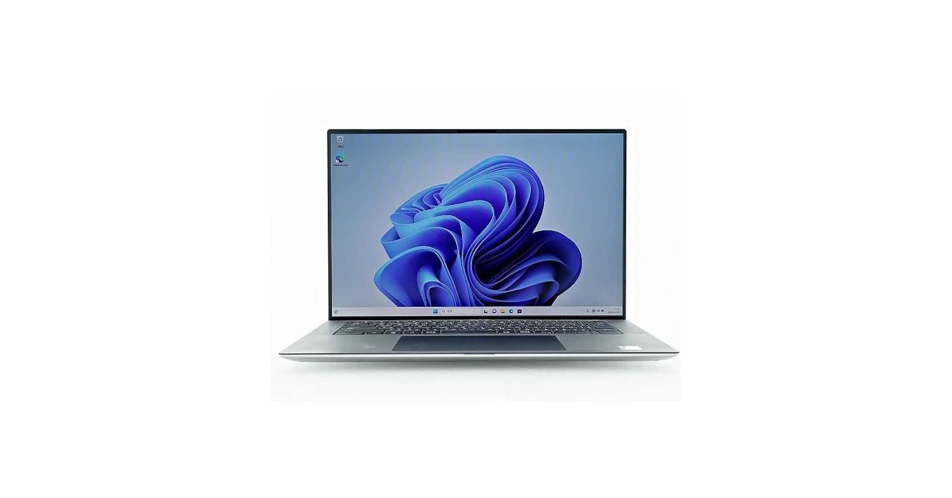 DELL Precision 5550 i7 PCワークステーション DELL Precision 5550 i7 PCワークステーション Amazon.com: Dell