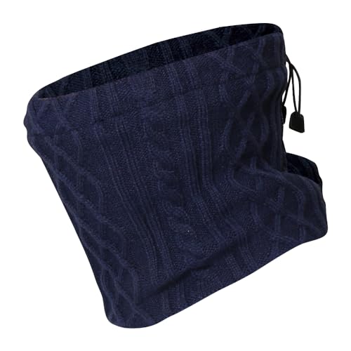 ֐t@bVA ҕlbNEH[}[ u t[X h lCr[ B-24