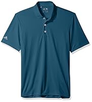 Algopix Similar Product 11 - adidas Golf 2017 Mens Performance