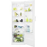 frigorifico zanussi zrb34315wa instrucciones Nombre de la marca: Zanussi Zanussi Zrdn39Fw Frigorífico Independiente, Blanco, 388 L, A+ (925 052 192)