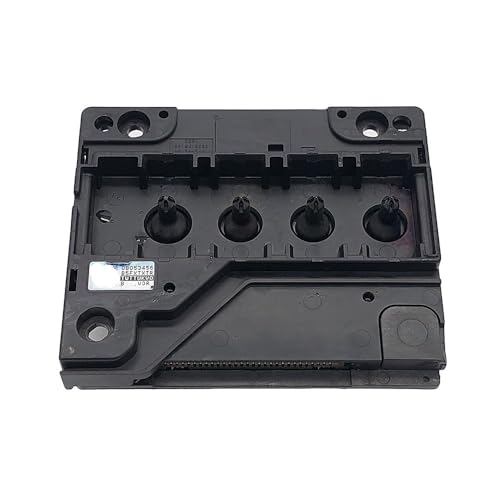 Tête d'impression compatible pour imprimantes SX620FW et TX620FW