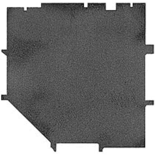 Preisvergleich Produktbild Tillig 08960 Radsatzlehre TT Spur TT