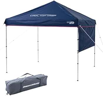 41Z-FWvknkL._AC_UF350,