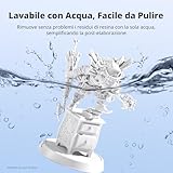 ANYCUBIC B0F9L2FJ3K lato 2