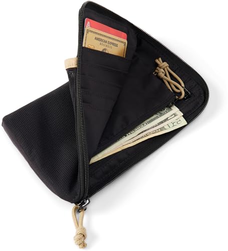 Image of Dakine HALL PASS WALLET