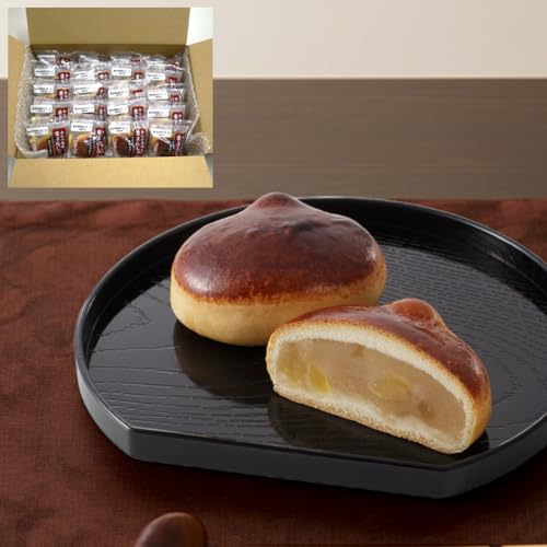 ���񂪔������� �I�܂񂶂イ 20�� �I �\�� ������ � ��e�� �܂Ƃߔ��� �Ɩ��p ����� �����َq ���z�� �a�َq �Ă��َq �y ���킵�ܓ� �z