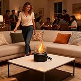 Generico B0G1YTNP5S lato 3